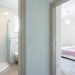 One-bedroom In Appartamento