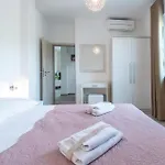 Appartamento One-bedroom In