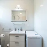 One-bedroom In *