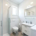 Appartamento One-bedroom In