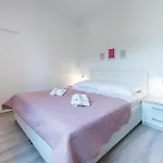 One-bedroom In Appartamento Cavtat