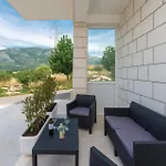 One-bedroom In Appartamento *