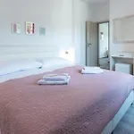 One-bedroom In * Cavtat