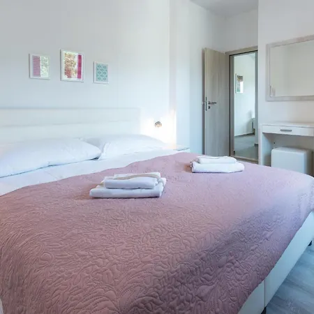 Amazing In With Kitchen * Cavtat